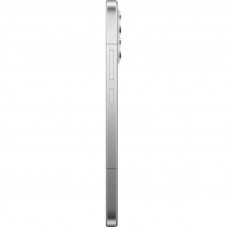 Смартфон Poco F8 Pro 12/256GB Titanium Silver