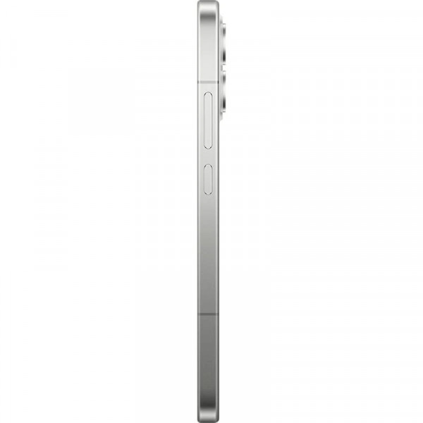 Смартфон Poco F8 Pro 12/256GB Titanium Silver