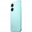 Смартфон Poco X8 Pro 8/512GB Green