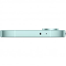 Смартфон Poco X8 Pro 8/512GB Green
