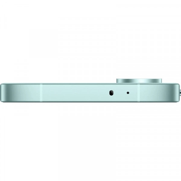 Смартфон Poco X8 Pro 8/512GB Green