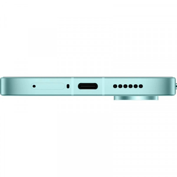 Смартфон Poco X8 Pro 8/512GB Green
