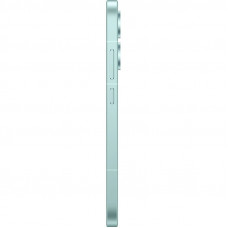Смартфон Poco X8 Pro 8/512GB Green