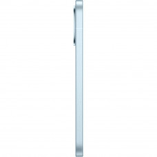 Смартфон Poco X8 Pro Max 12/512GB Blue