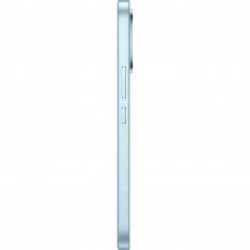 Смартфон Poco X8 Pro Max 12/512GB Blue