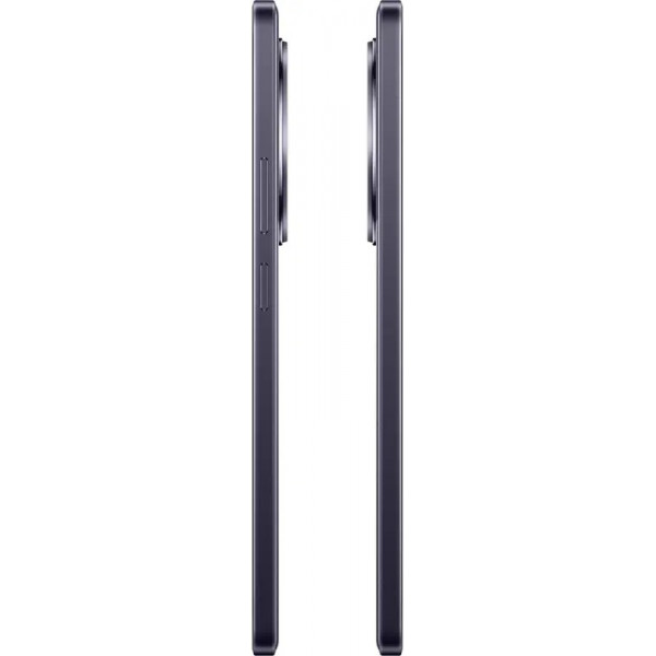 Смартфон Realme 13+ 5G 12/256GB (RMX5000) Dark Purple