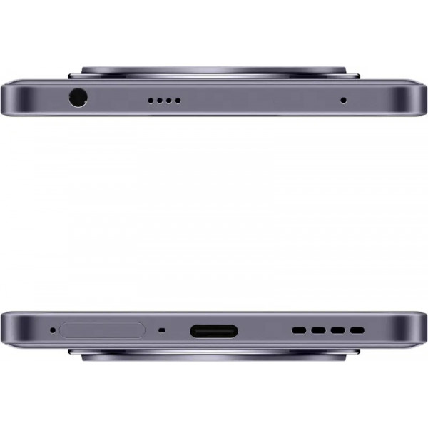 Смартфон Realme 13+ 5G 12/256GB (RMX5000) Dark Purple