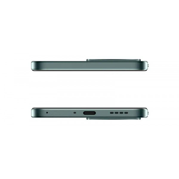 Смартфон Realme C85 Pro 8/256GB (RMX5555) Peacock Green