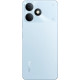 Смартфон Realme Note 80 4/64GB (RMX5388) Glacier Blue