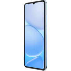 Смартфон Realme Note 80 4/64GB (RMX5388) Glacier Blue