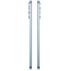 Смартфон Realme Note 80 4/64GB (RMX5388) Glacier Blue