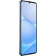 Смартфон Realme Note 80 4/64GB (RMX5388) Glacier Blue