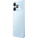 Смартфон Realme Note 80 4/64GB (RMX5388) Glacier Blue