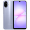 Смартфон Samsung Galaxy A07s SM-A077 4/128GB Light Violet (SM-A077FLVGSEK)