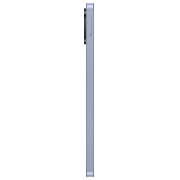 Смартфон Samsung Galaxy A07s SM-A077 4/128GB Light Violet (SM-A077FLVGSEK)