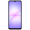 Смартфон Samsung Galaxy A07s SM-A077 4/128GB Light Violet (SM-A077FLVGSEK)