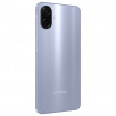 Смартфон Samsung Galaxy A07s SM-A077 4/128GB Light Violet (SM-A077FLVGSEK)