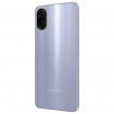 Смартфон Samsung Galaxy A07s SM-A077 4/128GB Light Violet (SM-A077FLVGSEK)