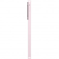Смартфон Samsung Galaxy A27 5G 6/128GB Light Pink (SM-A276BLIBEUC)