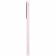Смартфон Samsung Galaxy A27 5G 6/128GB Light Pink (SM-A276BLIBEUC)