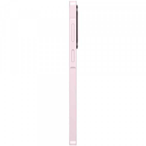 Смартфон Samsung Galaxy A27 5G 6/128GB Light Pink (SM-A276BLIBEUC)