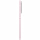 Смартфон Samsung Galaxy A27 5G 6/128GB Light Pink (SM-A276BLIBEUC)