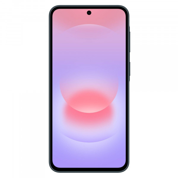 Смартфон Samsung Galaxy A37 5G 8/256GB Awesome Graygreen (SM-A376BDGGEUC)