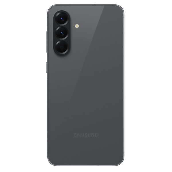 Смартфон Samsung Galaxy A56 5G 8/256GB Awesome Graphite (SM-A566BZKCEUC)