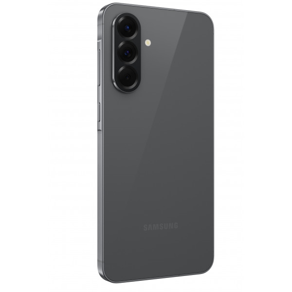 Смартфон Samsung Galaxy A56 5G 8/256GB Awesome Graphite (SM-A566BZKCEUC)