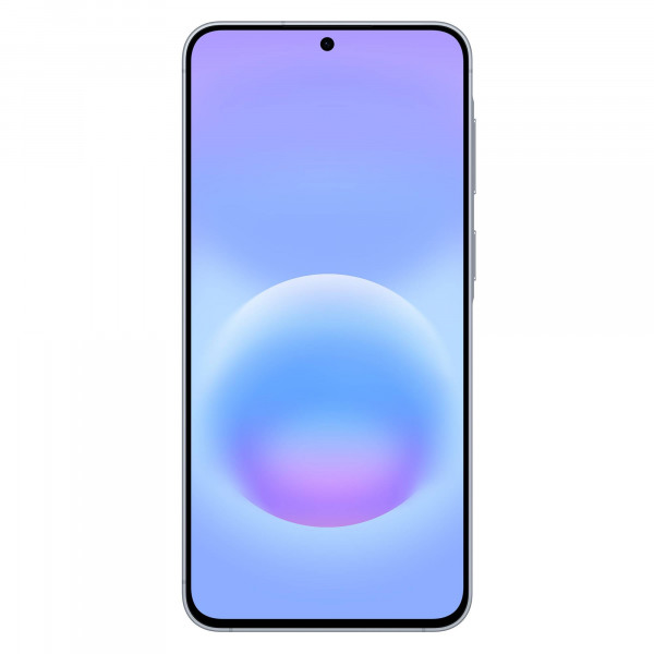 Смартфон Samsung Galaxy A57 5G 12/512GB Awesome Icyblue (SM-A576BLBHEUC)