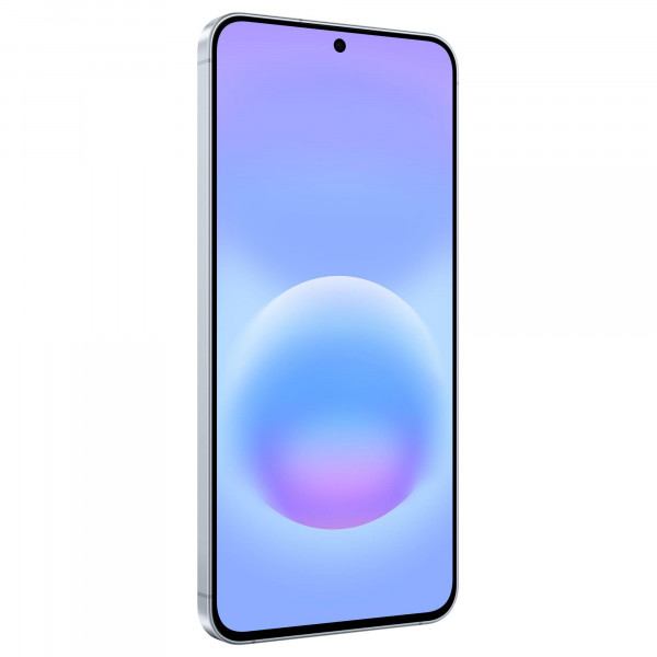 Смартфон Samsung Galaxy A57 5G 12/512GB Awesome Icyblue (SM-A576BLBHEUC)