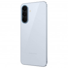 Смартфон Samsung Galaxy A57 5G 12/512GB Awesome Icyblue (SM-A576BLBHEUC)