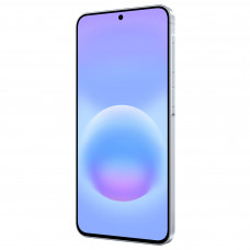 Смартфон Samsung Galaxy A57 5G 12/512GB Awesome Icyblue (SM-A576BLBHEUC)