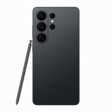 Смартфон Samsung Galaxy S26 Ultra 16/1TB Black (SM-S948BZKHEUC)