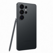 Смартфон Samsung Galaxy S26 Ultra 16/1TB Black (SM-S948BZKHEUC)