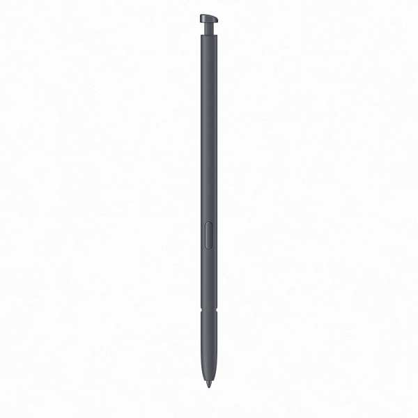 Смартфон Samsung Galaxy S26 Ultra 16/1TB Black (SM-S948BZKHEUC)