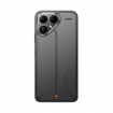 Смартфон Tecno Pova 8 5G (LK6) 8/256GB Graphite Black (4894947132339)