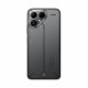 Смартфон Tecno Pova 8 5G (LK6) 8/256GB Graphite Black (4894947132339)