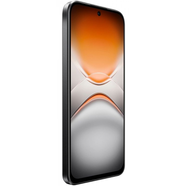 Смартфон Tecno Pova 8 5G (LK6) 8/256GB Graphite Black (4894947132339)