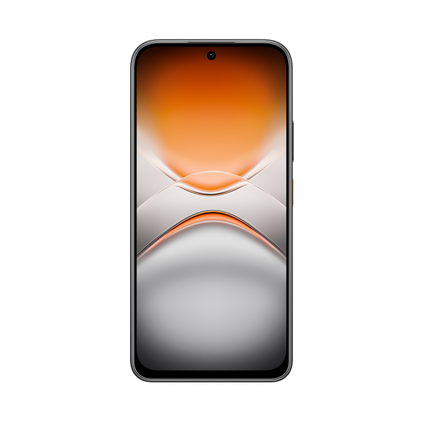 Смартфон Tecno Pova 8 5G (LK6) 8/256GB Graphite Black (4894947132339)