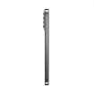 Смартфон Tecno Pova 8 5G (LK6) 8/256GB Graphite Black (4894947132339)
