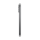 Смартфон Tecno Pova 8 5G (LK6) 8/256GB Graphite Black (4894947132339)