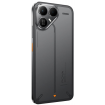 Смартфон Tecno Pova 8 5G (LK6) 8/256GB Graphite Black (4894947132339)