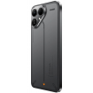 Смартфон Tecno Pova 8 5G (LK6) 8/256GB Graphite Black (4894947132339)