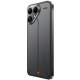 Смартфон Tecno Pova 8 5G (LK6) 8/256GB Graphite Black (4894947132339)