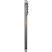 Смартфон Tecno Pova 8 5G (LK6) 8/256GB Graphite Black (4894947132339)