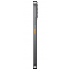 Смартфон Tecno Pova 8 5G (LK6) 8/256GB Graphite Black (4894947132339)
