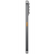 Смартфон Tecno Pova 8 5G (LK6) 8/256GB Graphite Black (4894947132339)