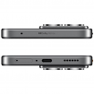 Смартфон Tecno Pova 8 5G (LK6) 8/256GB Graphite Black (4894947132339)