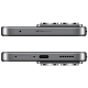 Смартфон Tecno Pova 8 5G (LK6) 8/256GB Graphite Black (4894947132339)